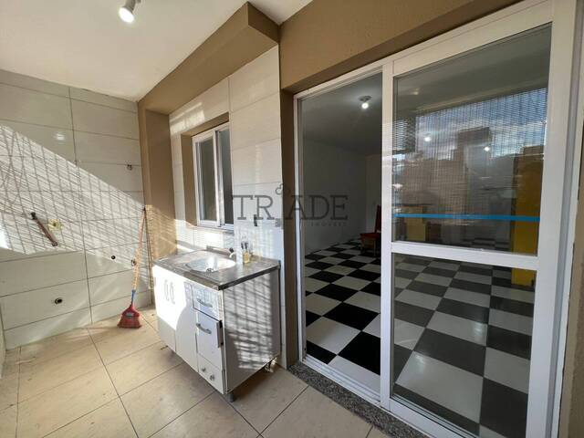 Apartamento para Venda em Caxias do Sul - 3