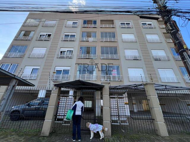 Apartamento para Venda em Caxias do Sul - 2
