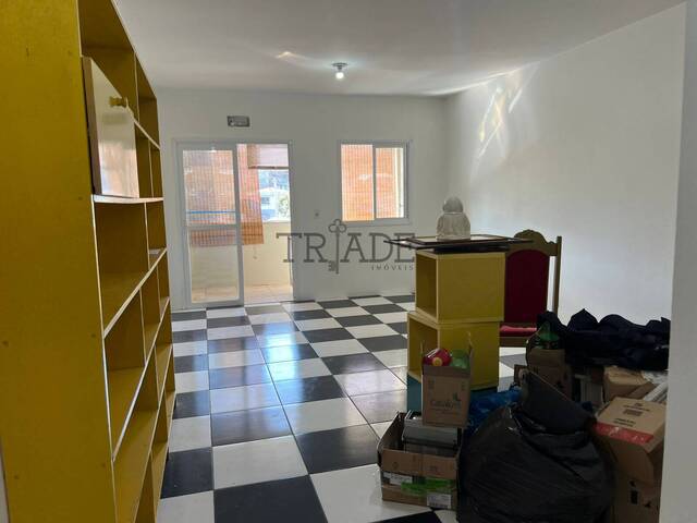 Apartamento para Venda em Caxias do Sul - 5