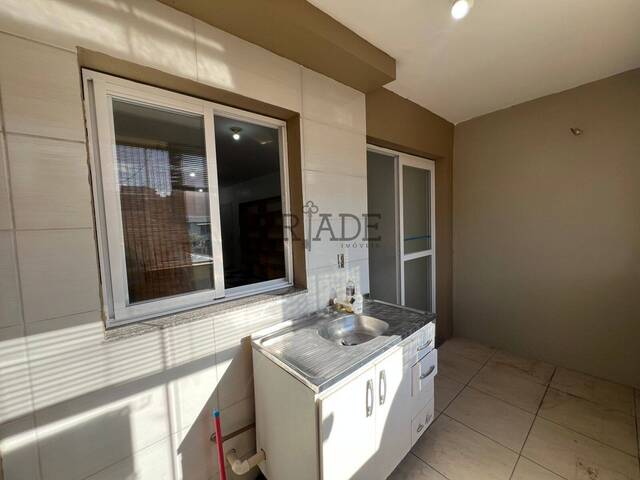 Apartamento para Venda em Caxias do Sul - 4
