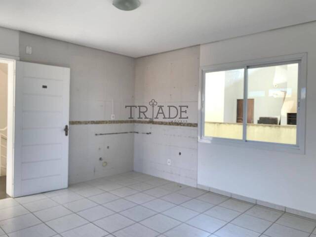 Apartamento para Venda em Caxias do Sul - 2