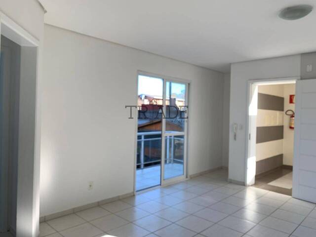 Venda em Desvio Rizzo - Caxias do Sul