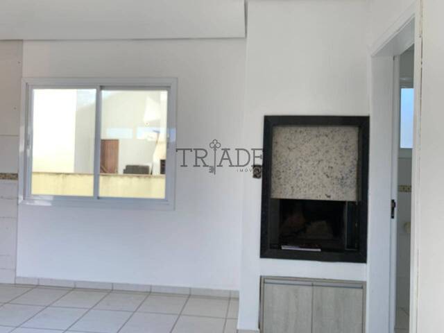 Apartamento para Venda em Caxias do Sul - 4