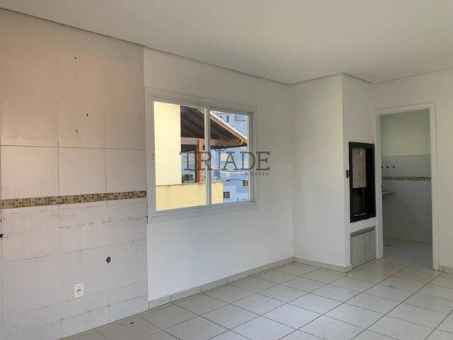 Apartamento para Venda em Caxias do Sul - 3