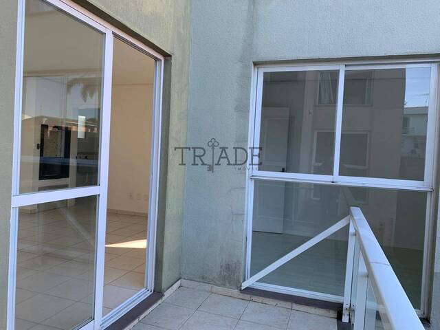 Apartamento para Venda em Caxias do Sul - 3