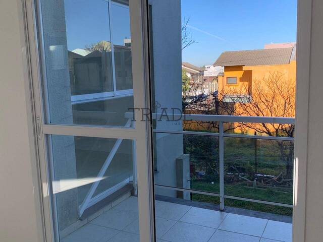 Apartamento para Venda em Caxias do Sul - 2