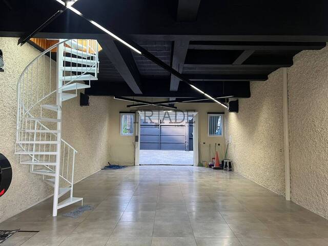 #TRD302 - Casa para Venda em Caxias do Sul - RS