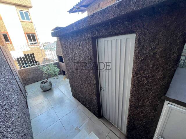 Casa para Venda em Caxias do Sul - 5