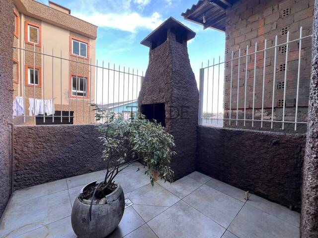 Casa para Venda em Caxias do Sul - 4