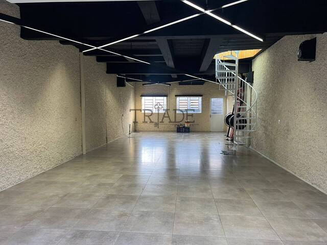 #TRD302 - Casa para Venda em Caxias do Sul - RS