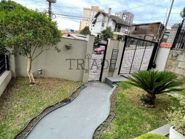Apartamento para Venda em Caxias do Sul - 2