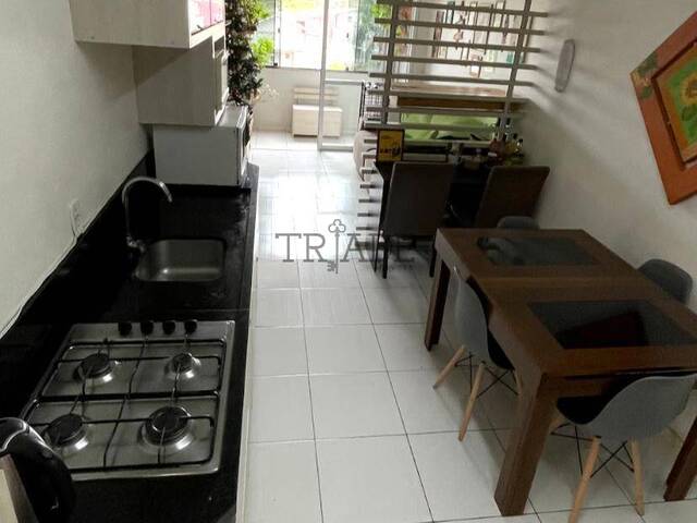 Apartamento para Venda em Caxias do Sul - 5
