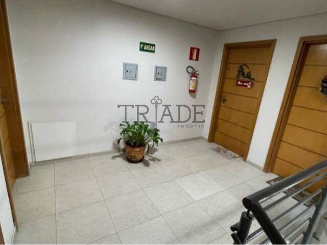 Apartamento para Venda em Caxias do Sul - 3