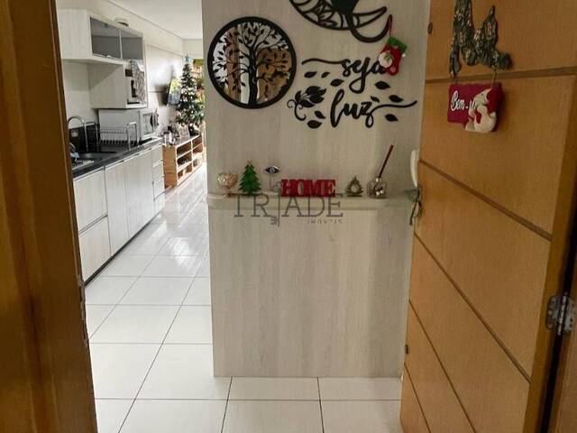 Apartamento para Venda em Caxias do Sul - 4