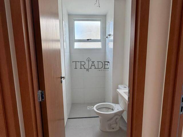 Apartamento para Venda em Caxias do Sul - 5