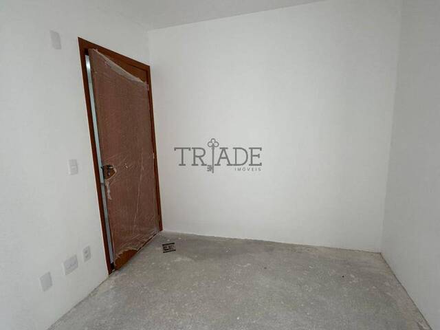 Apartamento para Venda em Caxias do Sul - 2