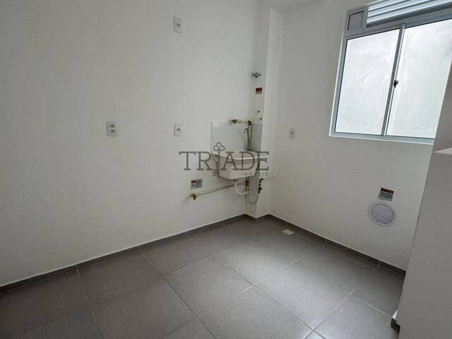 Apartamento para Venda em Caxias do Sul - 4