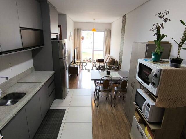 Venda em Desvio Rizzo - Caxias do Sul