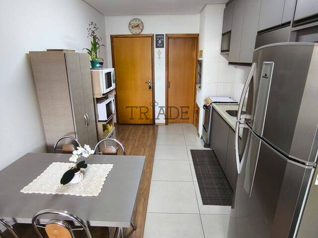 Apartamento para Venda em Caxias do Sul - 5