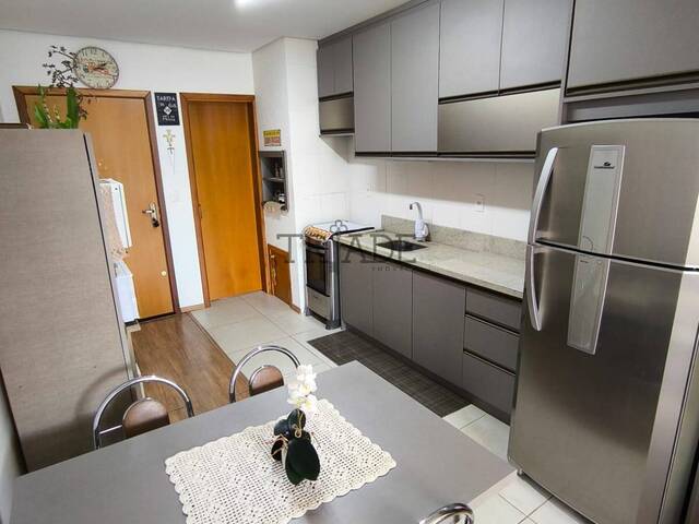 Apartamento para Venda em Caxias do Sul - 4