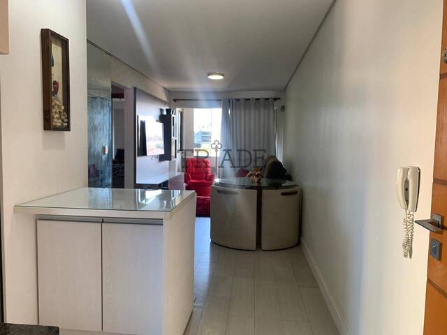 Apartamento para Venda em Caxias do Sul - 5