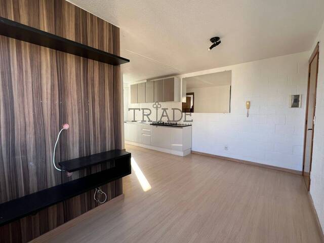 Apartamento para Venda em Caxias do Sul - 5