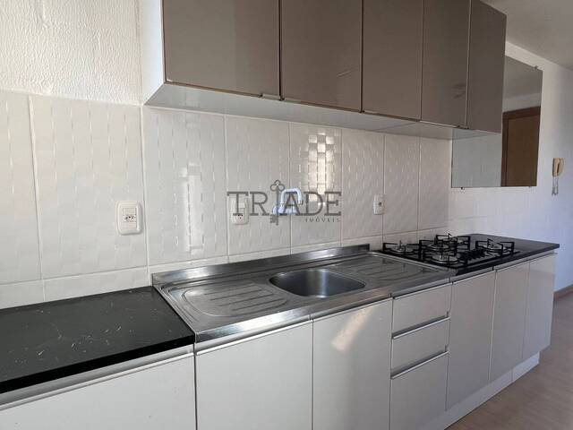 Apartamento para Venda em Caxias do Sul - 3