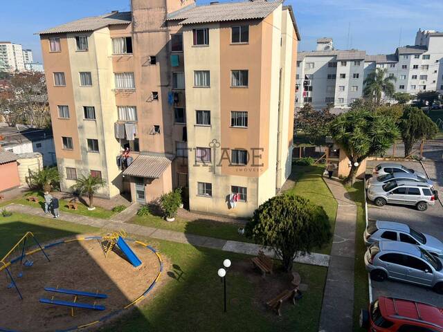 Apartamento para Venda em Caxias do Sul - 5
