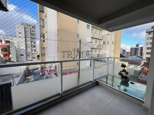 Casa para Locação em Caxias do Sul - 4