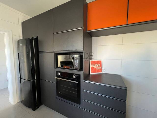 #TRD500 - Casa para Locação em Caxias do Sul - RS