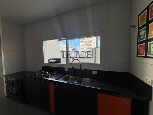 #TRD500 - Casa para Locação em Caxias do Sul - RS