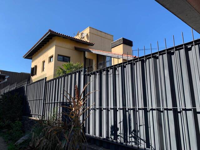 Casa para Locação em Caxias do Sul - 3