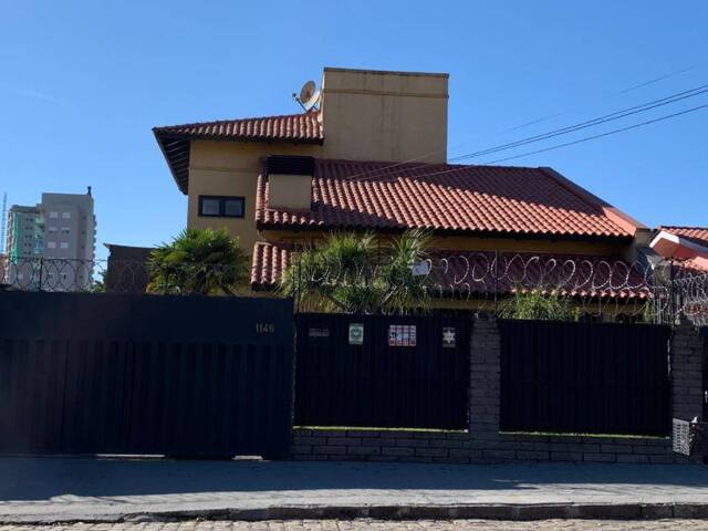 Casa para Locação em Caxias do Sul - 2