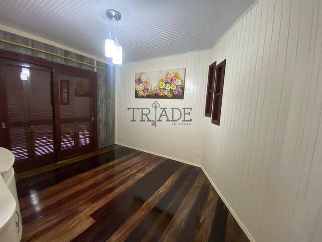 #TRD506 - Casa para Venda em Caxias do Sul - RS