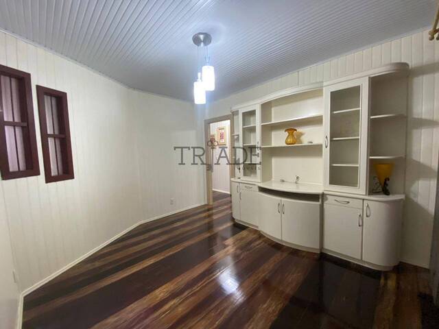 #TRD506 - Casa para Venda em Caxias do Sul - RS