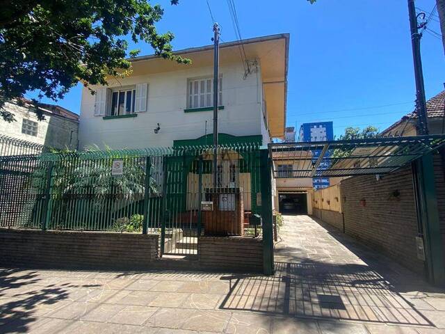 Casa para Locação em Caxias do Sul - 4