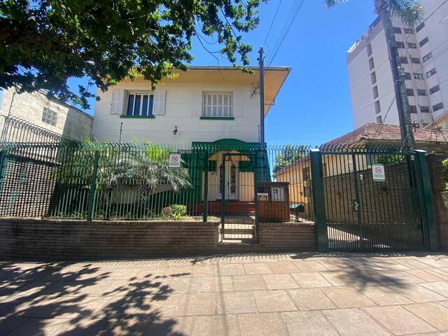 Casa para Locação em Caxias do Sul - 3