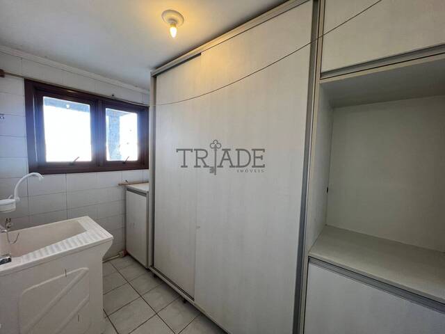 Apartamento para Locação em Caxias do Sul - 5