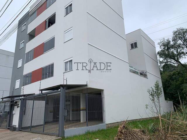 Venda em São Luiz - Caxias do Sul