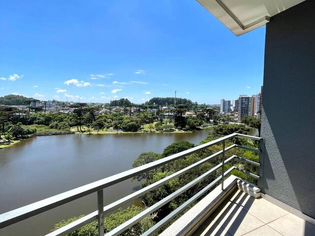 Apartamento para Venda em Caxias do Sul - 2
