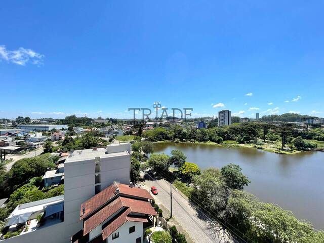 Venda em Desvio Rizzo - Caxias do Sul