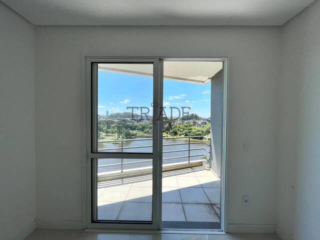 Apartamento para Venda em Caxias do Sul - 3
