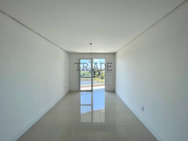 Apartamento para Venda em Caxias do Sul - 4