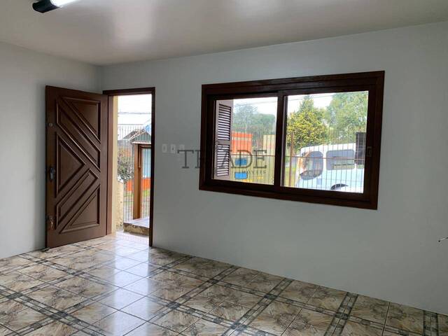 Casa para Locação em Caxias do Sul - 5