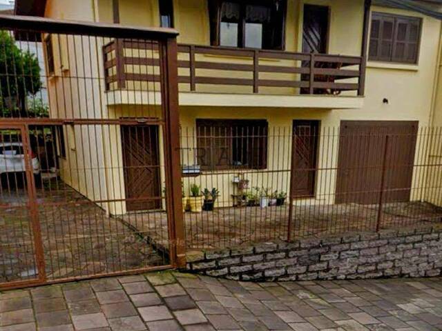 #TRD518 - Casa para Locação em Caxias do Sul - RS