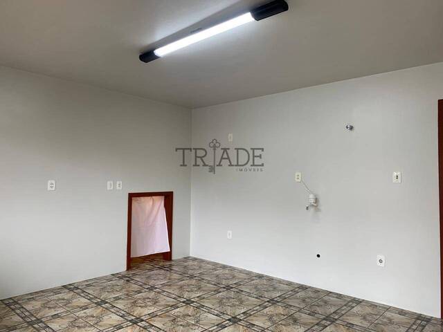 Casa para Locação em Caxias do Sul - 4