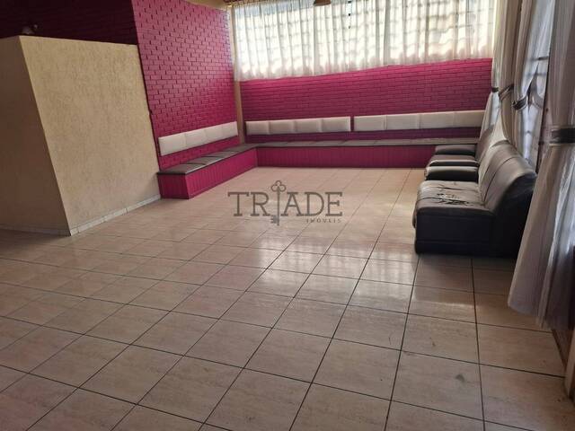 Sala para Locação em Caxias do Sul - 4