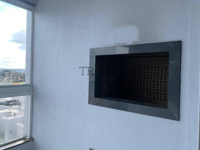 Apartamento para Venda em Caxias do Sul - 4