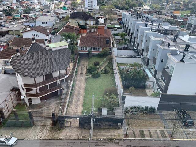 Apartamento para Venda em Caxias do Sul - 5