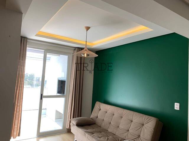 Apartamento para Venda em Caxias do Sul - 3